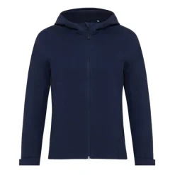 Gift Campaign Giubbino softshell da donna da 300 g/m2 con tessuto a 3 strati Iqoniq></noscript> Giubbotti