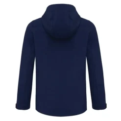 Gift Campaign Giubbino softshell da donna da 300 g/m2 con tessuto a 3 strati Iqoniq></noscript> Giubbotti