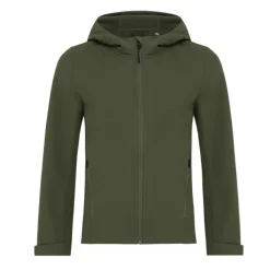 Gift Campaign Giubbino softshell da donna da 300 g/m2 con tessuto a 3 strati Iqoniq></noscript> Giubbotti