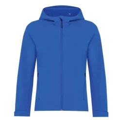 Gift Campaign Giubbino softshell da donna da 300 g/m2 con tessuto a 3 strati Iqoniq></noscript> Giubbotti