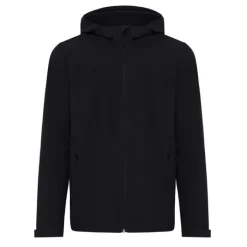 Gift Campaign Giubbino softshell da uomo da 300 g/m2 con tessuto a 3 strati Iqoniq> Giubbotti