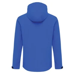 Gift Campaign Giubbino softshell da uomo da 300 g/m2 con tessuto a 3 strati Iqoniq></noscript> Giubbotti