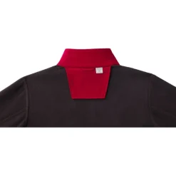 Gift Campaign Giubbino softshell in poliestere micropile 250g/m2 Elevate Essentials> Giubbotti
