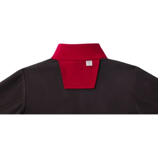Gift Campaign Giubbino softshell in poliestere micropile 250g/m2 Elevate Essentials> Giubbotti