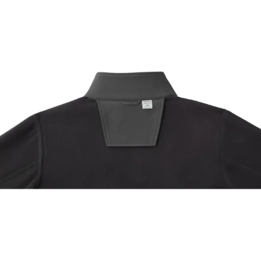 Gift Campaign Giubbino softshell in poliestere micropile 250g/m2 Elevate Essentials> Giubbotti