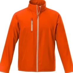 Gift Campaign Giubbino softshell in poliestere micropile 250g/m2 Elevate Essentials></noscript> Giubbotti