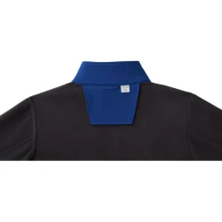 Gift Campaign Giubbino softshell in poliestere micropile 250g/m2 Elevate Essentials></noscript> Giubbotti
