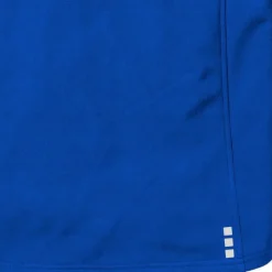 Gift Campaign Giubbino softshell traspirante con cappuccio 300 g/m2 Elevate Life></noscript> Giubbotti