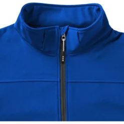 Gift Campaign Giubbino softshell traspirante con cappuccio 300 g/m2 Elevate Life></noscript> Giubbotti