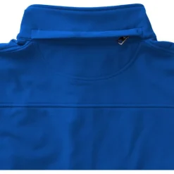 Gift Campaign Giubbino softshell traspirante con cappuccio 300 g/m2 Elevate Life></noscript> Giubbotti