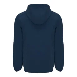 Gift Campaign Giubbino softshell unisex in poliestere ed elastan da 300 g/m2 Roly> Giubbotti