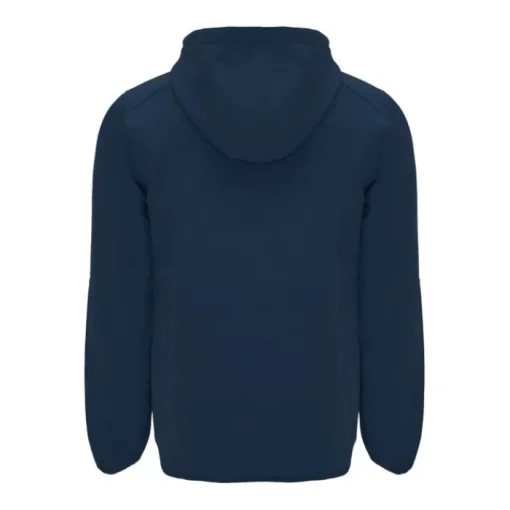 Gift Campaign Giubbino softshell unisex in poliestere ed elastan da 300 g/m2 Roly> Giubbotti