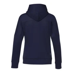 Gift Campaign Giubbino sportivo da donna in poliestere e Sorona® 245g/m2 Elevate Life> Giubbotti