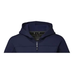 Gift Campaign Giubbino sportivo da donna in poliestere e Sorona® 245g/m2 Elevate Life></noscript> Giubbotti