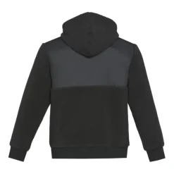 Gift Campaign Giubbino unisex in sherpa di poliestere riciclato 370 g/m² Elevate NXT></noscript> Giubbotti