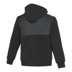 Gift Campaign Giubbino unisex in sherpa di poliestere riciclato 370 g/m² Elevate NXT></noscript> Giubbotti