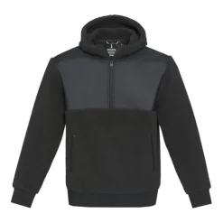 Gift Campaign Giubbino unisex in sherpa di poliestere riciclato 370 g/m² Elevate NXT></noscript> Giubbotti
