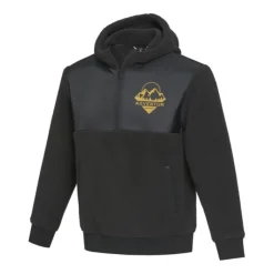 Gift Campaign Giubbino unisex in sherpa di poliestere riciclato 370 g/m² Elevate NXT></noscript> Giubbotti