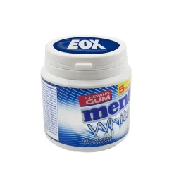 Gift Campaign Gomme da masticare personalizzabili Mentos White Menta Rinfrescante> Mentine E Gomme Da Masticare