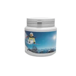Gift Campaign Gomme da masticare personalizzabili Mentos White Menta Rinfrescante></noscript> Mentine E Gomme Da Masticare