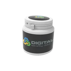 Gift Campaign Gomme da masticare personalizzabili Mentos White Menta Rinfrescante></noscript> Mentine E Gomme Da Masticare