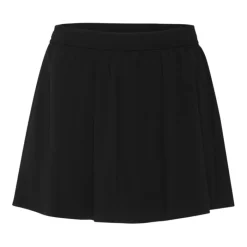 Gift Campaign Gonna sport donna in poliestere riciclato 100 g/m2 Roly Direct Serena> Pantaloni