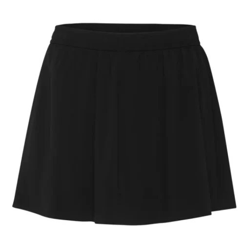 Gift Campaign Gonna sport donna in poliestere riciclato 100 g/m2 Roly Direct Serena> Pantaloni