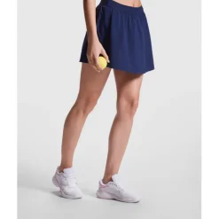 Gift Campaign Gonna sport donna in poliestere riciclato 100 g/m2 Roly Direct Serena></noscript> Pantaloni