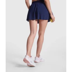 Gift Campaign Gonna sport donna in poliestere riciclato 100 g/m2 Roly Direct Serena></noscript> Pantaloni