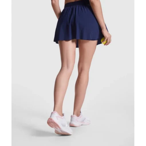 Gift Campaign Gonna sport donna in poliestere riciclato 100 g/m2 Roly Direct Serena> Pantaloni