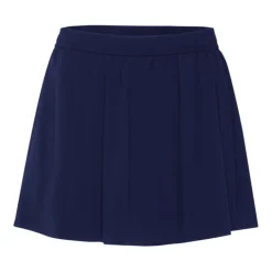 Gift Campaign Gonna sport donna in poliestere riciclato 100 g/m2 Roly Direct Serena></noscript> Pantaloni