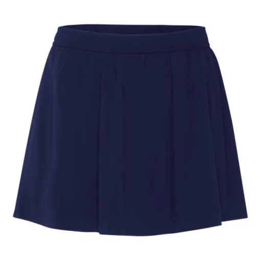 Gift Campaign Gonna sport donna in poliestere riciclato 100 g/m2 Roly Direct Serena> Pantaloni
