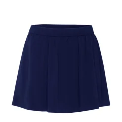 Gift Campaign Gonna sport donna in poliestere riciclato 100 g/m2 Roly Direct Serena></noscript> Pantaloni