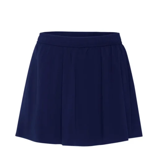 Gift Campaign Gonna sport donna in poliestere riciclato 100 g/m2 Roly Direct Serena> Pantaloni