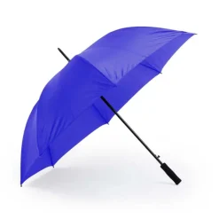 Gift Campaign Grande ombrello automatico da 27'' con tela in pongee Ø130 Monsoon></noscript> Ombrelli Classici
