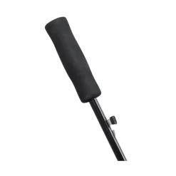 Gift Campaign Grande ombrello automatico da 27'' con tela in pongee Ø130 Monsoon></noscript> Ombrelli Classici