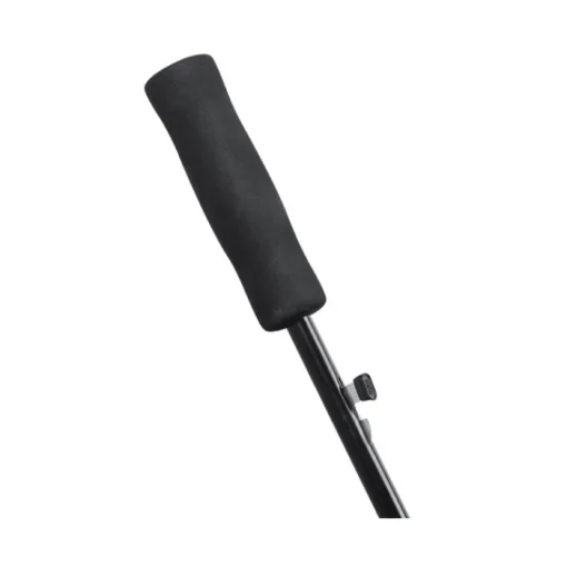 Gift Campaign Grande ombrello automatico da 27'' con tela in pongee Ø130 Monsoon> Ombrelli Classici