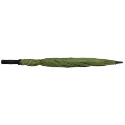 Gift Campaign Grande ombrello da golf con logo ecologico anti tormenta Ø130 RPET King></noscript> Ombrelli Da Golf