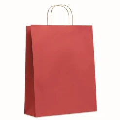 Gift Campaign Grandi buste in carta personalizzate 90 g/m2 Retail Colors Large></noscript> Buste Di Carta