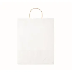 Gift Campaign Grandi buste in carta personalizzate 90 g/m2 Retail Colors Large></noscript> Buste Di Carta
