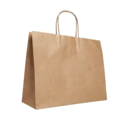 Gift Campaign Grandi buste per la spesa personalizzate 115 g/m2 Craft XL></noscript> Buste Di Carta