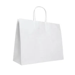 Gift Campaign Grandi buste per negozi personalizzate 100 g/m2 Retail XL></noscript> Buste Di Carta