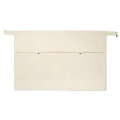 Gift Campaign Grembiule corto di cotone 260 g/m2 con 3 tasche frontali Multipocket> Grembiuli Personalizzati