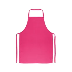 Gift Campaign Grembiule da cucina in sargia di cotone ideale 180 g/m2> Grembiuli Personalizzati
