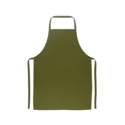 Gift Campaign Grembiule da cucina in sargia di cotone ideale 180 g/m2><noscript><img width=