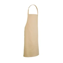 Gift Campaign Grembiule da cucina in sargia di cotone ideale 180 g/m2><noscript><img width=