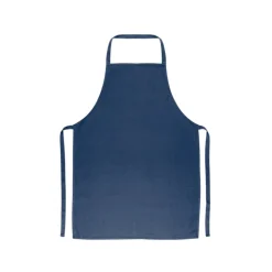 Gift Campaign Grembiule da cucina in sargia di cotone ideale 180 g/m2><noscript><img width=