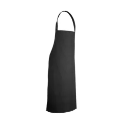 Gift Campaign Grembiule da cucina in sargia di cotone ideale 180 g/m2><noscript><img width=