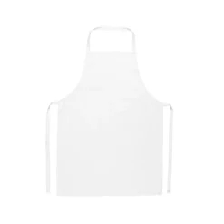 Gift Campaign Grembiule da cucina in sargia di cotone ideale 180 g/m2><noscript><img width=