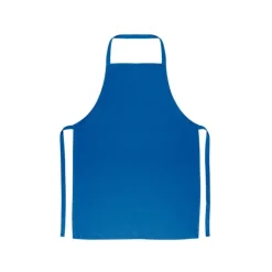 Gift Campaign Grembiule da cucina in sargia di cotone ideale 180 g/m2><noscript><img width=